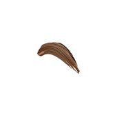 Load image into Gallery viewer, Eye of Horus Triple C Concealer Rich Amber
