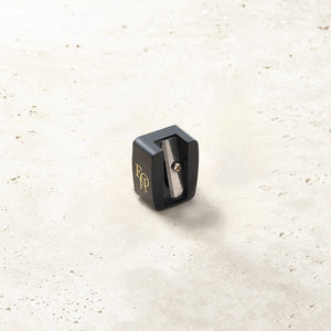 Eye of Horus Pencil Sharpener