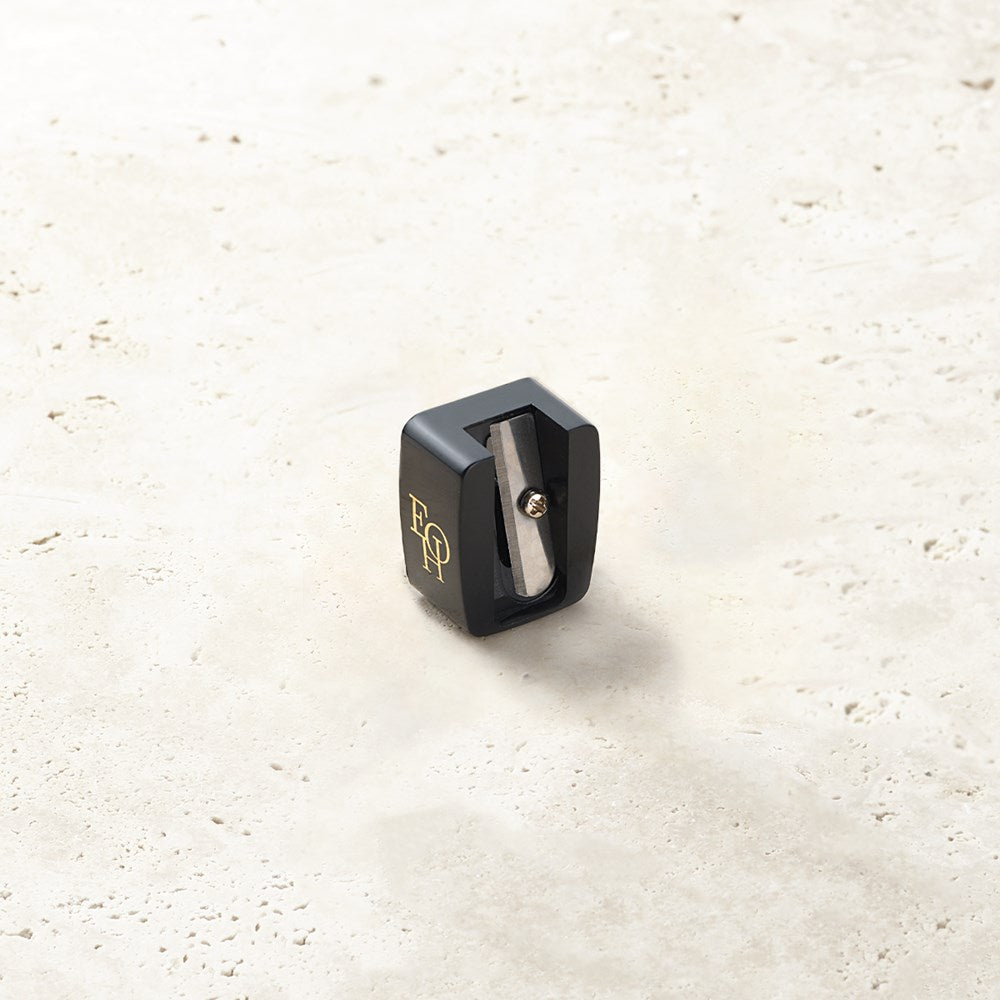 Eye of Horus Pencil Sharpener