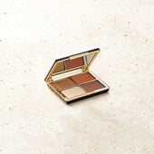 Eye of Horus Eyeshadow Compact Dawn