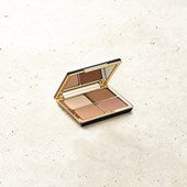 Eye of Horus Eyeshadow Compact Dusk