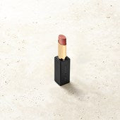 Eye of Horus Lipstick Matte Bisque