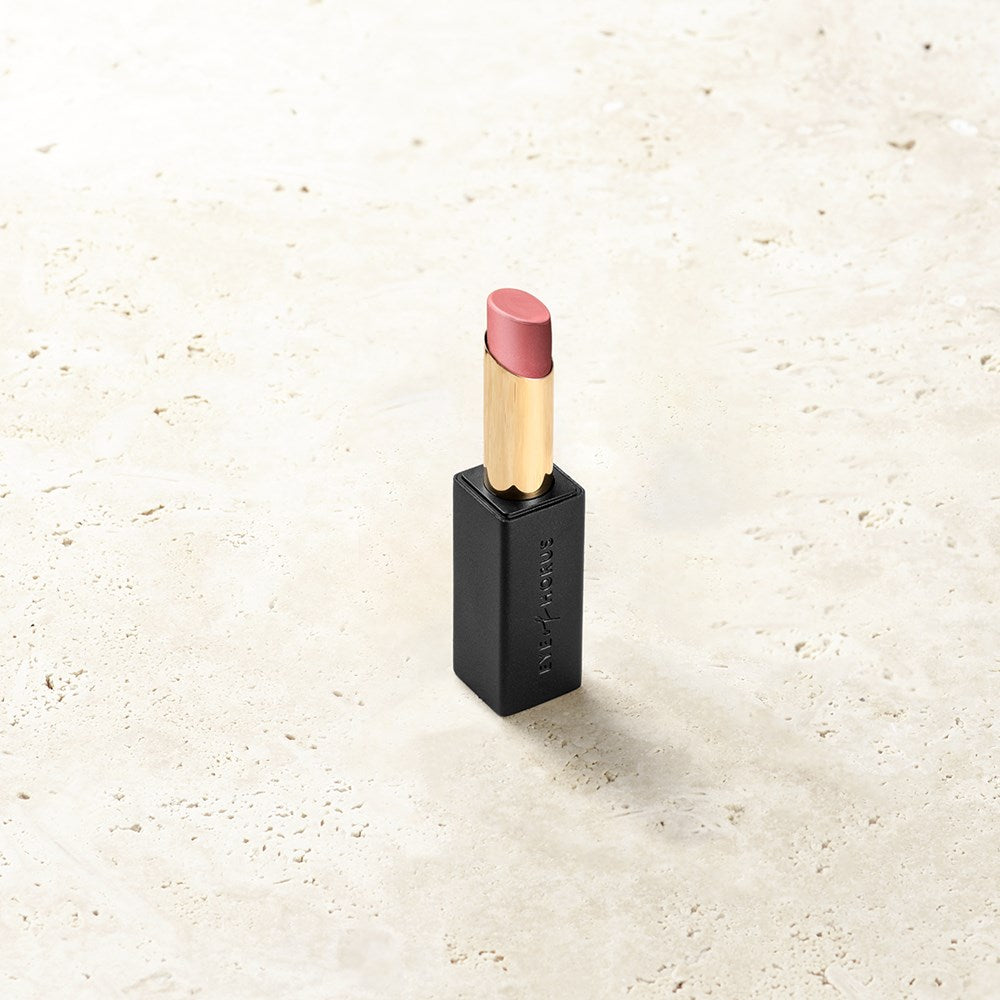 Eye of Horus Lipstick Matte Bloom