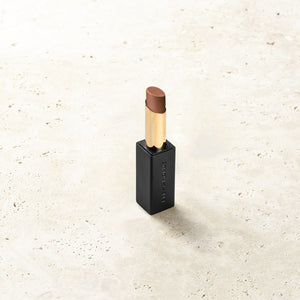 Eye of Horus Lipstick Matte Clove