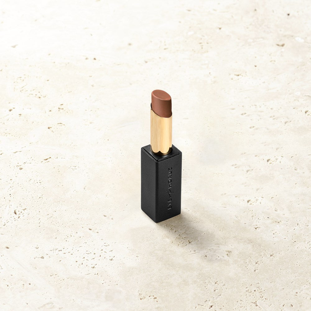 Eye of Horus Lipstick Matte Clove