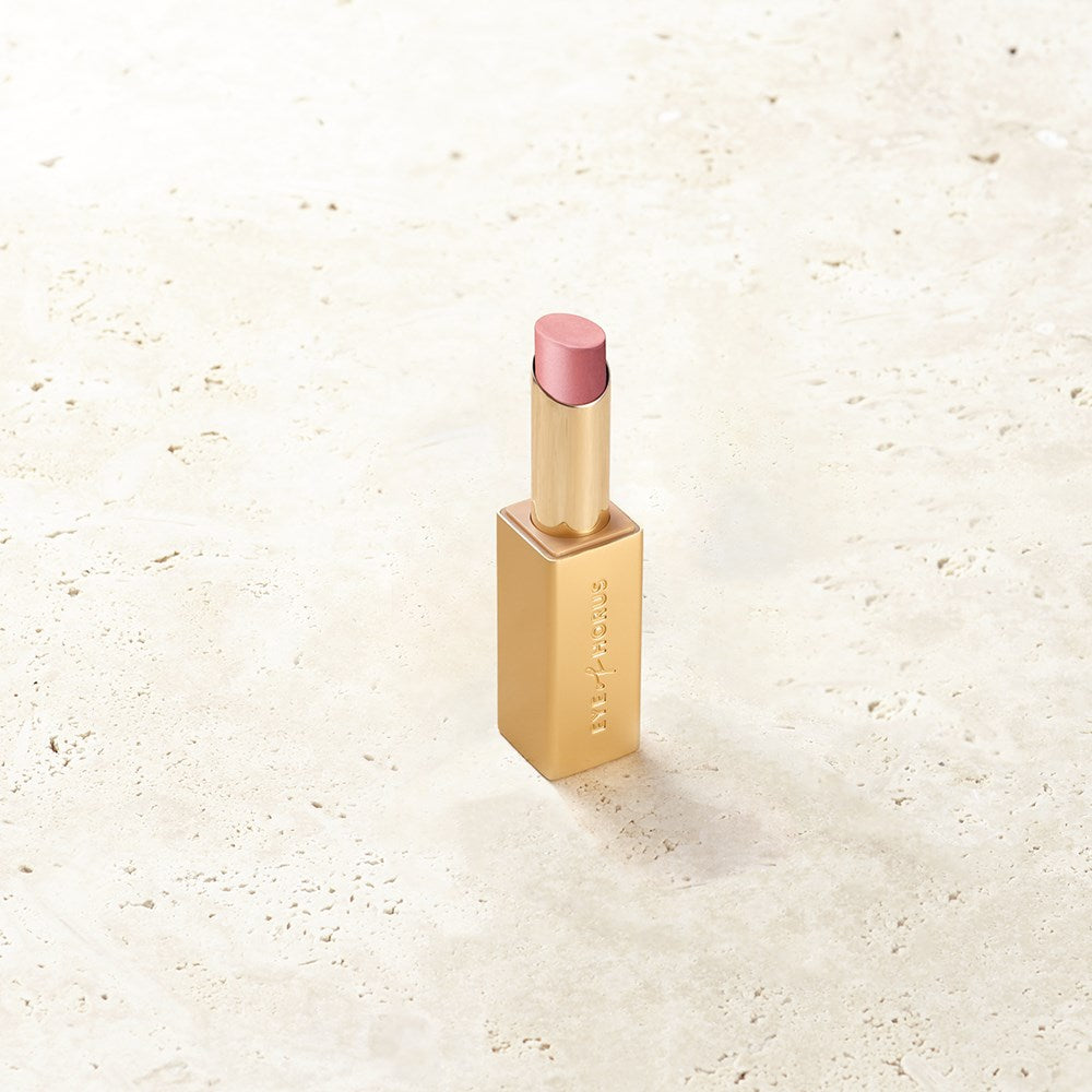 Eye of Horus Lipstick Satin Dusk