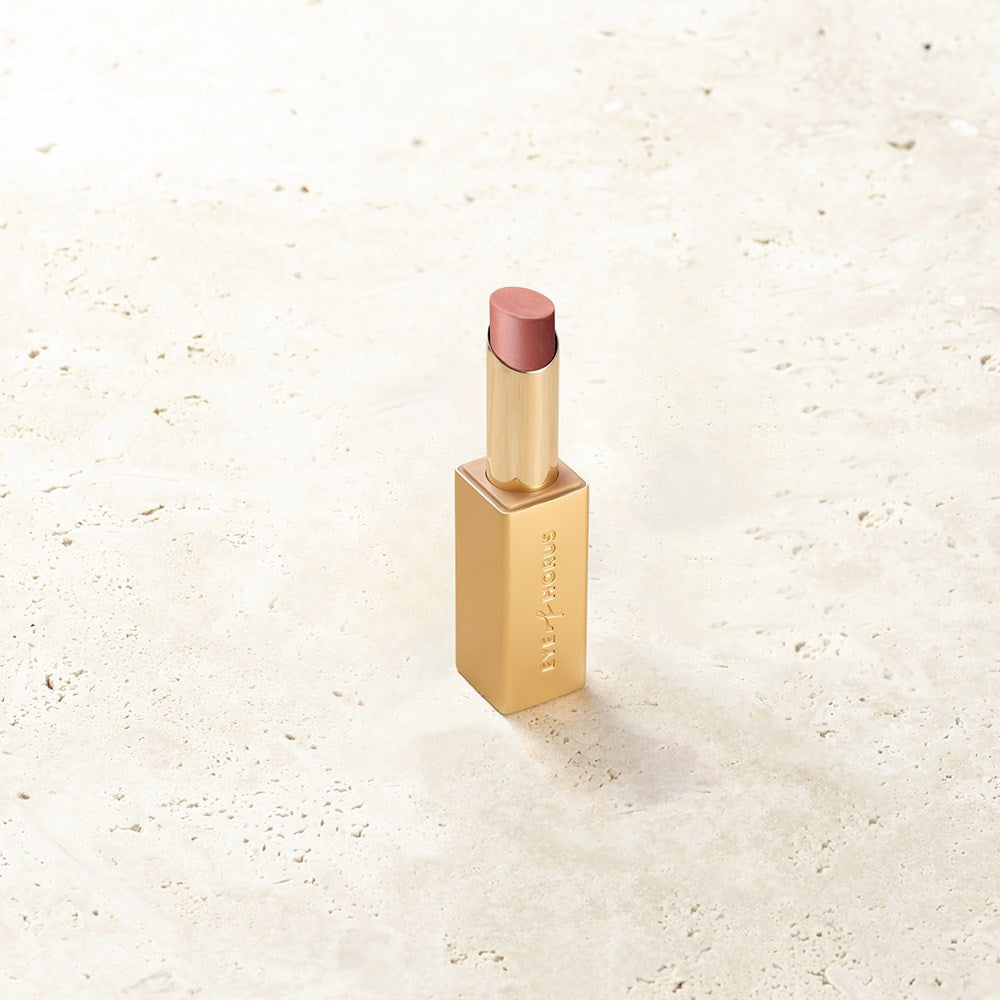Eye of Horus Lipstick Satin Honey