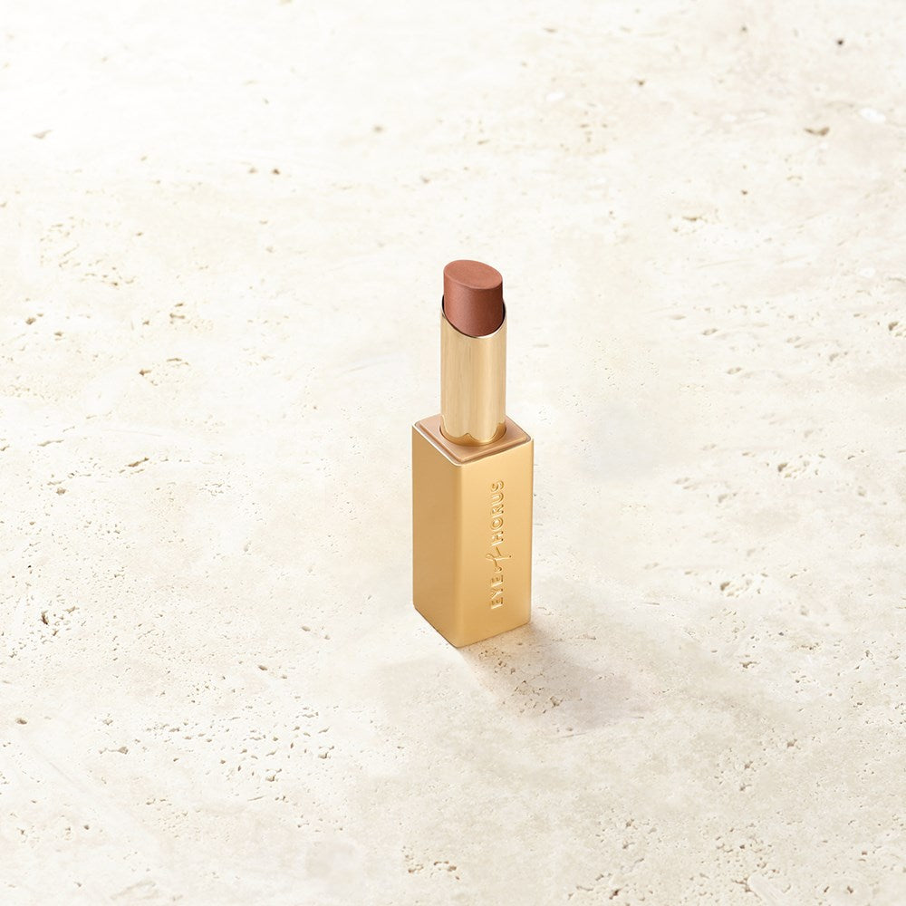 Eye of Horus Lipstick Satin Ochre