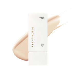Skin Tint Serum LIghtest