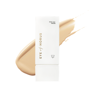 Skin Tint Serum LIght