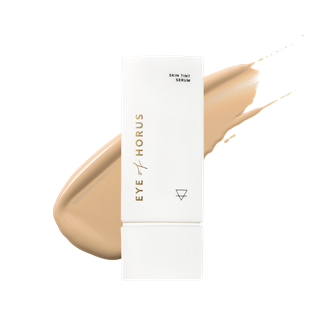 Skin Tint Serum Medium