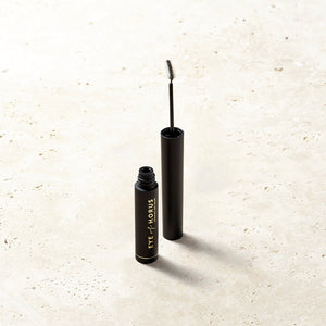 Eye of Horus Universal Brow Lash Serum