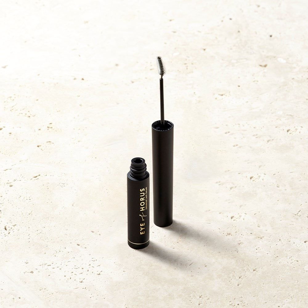 Eye of Horus Universal Brow Lash Serum