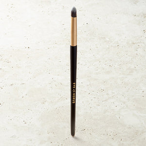 Eye of Horus Vegan Shading Brush