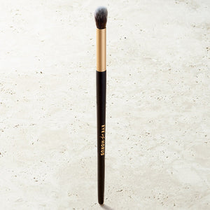 Eye of Horus Vegan Blending Brush
