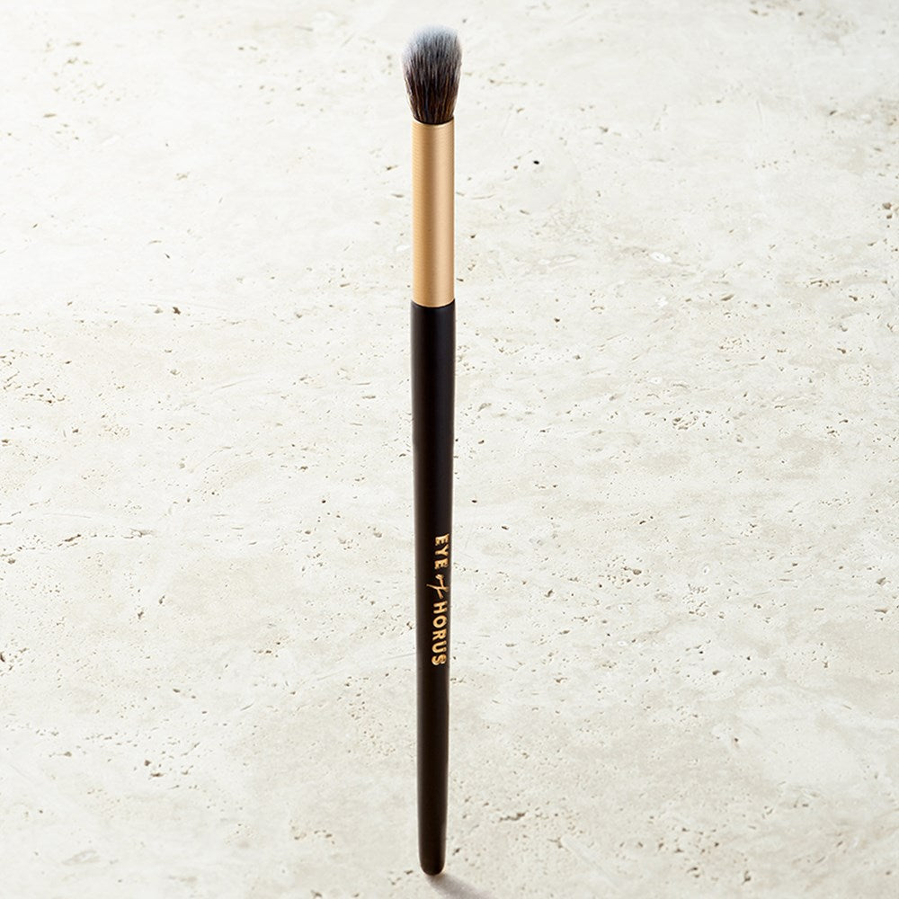 Eye of Horus Vegan Blending Brush