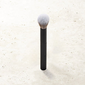 Eye of Horus Vegan Contour Brush