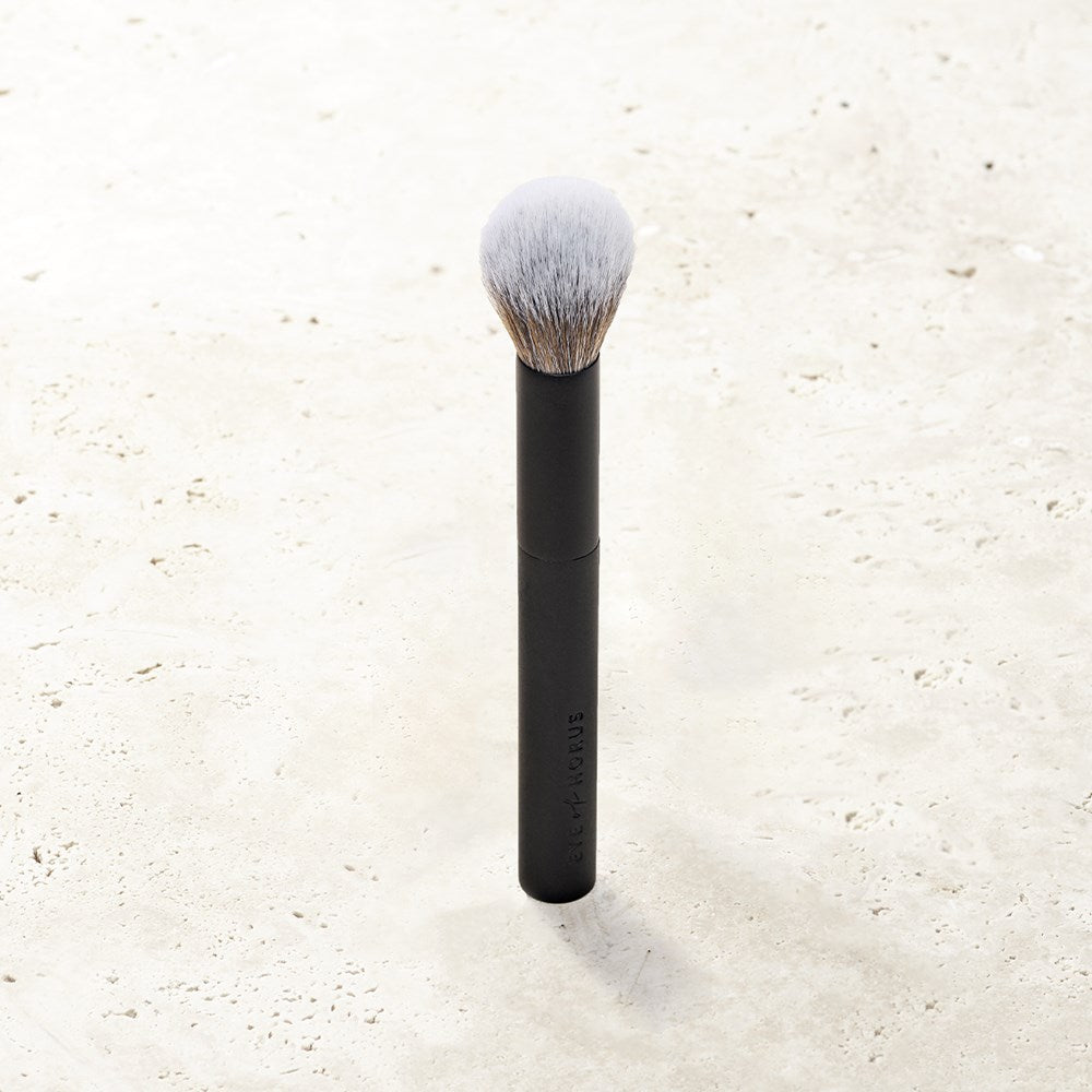 Eye of Horus Vegan Contour Brush