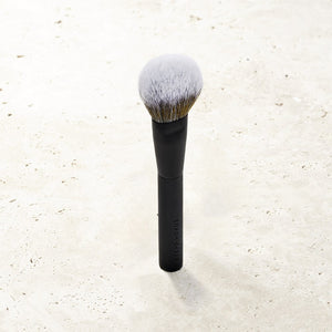 Eye of Horus Vegan Multi Taksing Brush