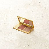 Eye of Horus Complexion Duo Luminate