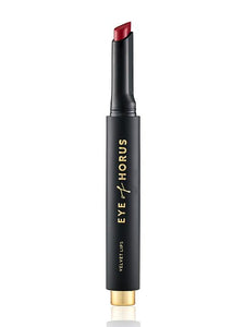 Eye of Horus Velvet Lipstick Bewitched - Mulberry