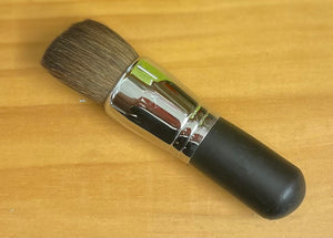 C219 Deluxe Buffer Brush