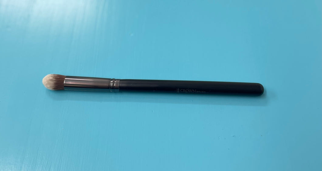 C456 Infinity Pointed Blender Brush