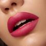 Load image into Gallery viewer, Eye of Horus Velvet Lipstick Charmed - Fuscia
