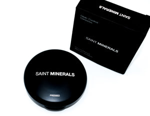 02 Pressed Powder Saint Minerals
