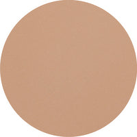 Load image into Gallery viewer, 02 Cream Foundation Saint Minerals
