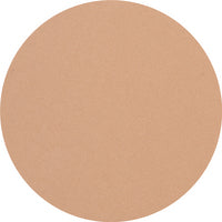Load image into Gallery viewer, 03 Cream Foundation Saint Minerals
