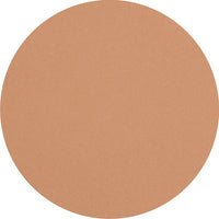 Load image into Gallery viewer, 04 Cream Foundation Saint Minerals
