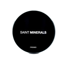 Load image into Gallery viewer, 04 Pressed Powder Saint Minerals
