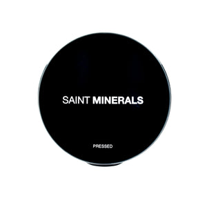 04 Pressed Powder Saint Minerals