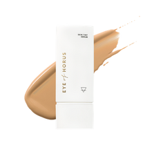 Load image into Gallery viewer, Skin Tint Serum Golden
