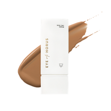 Load image into Gallery viewer, Skin Tint Serum Deep
