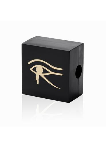 Eye of Horus Pencil Sharpener