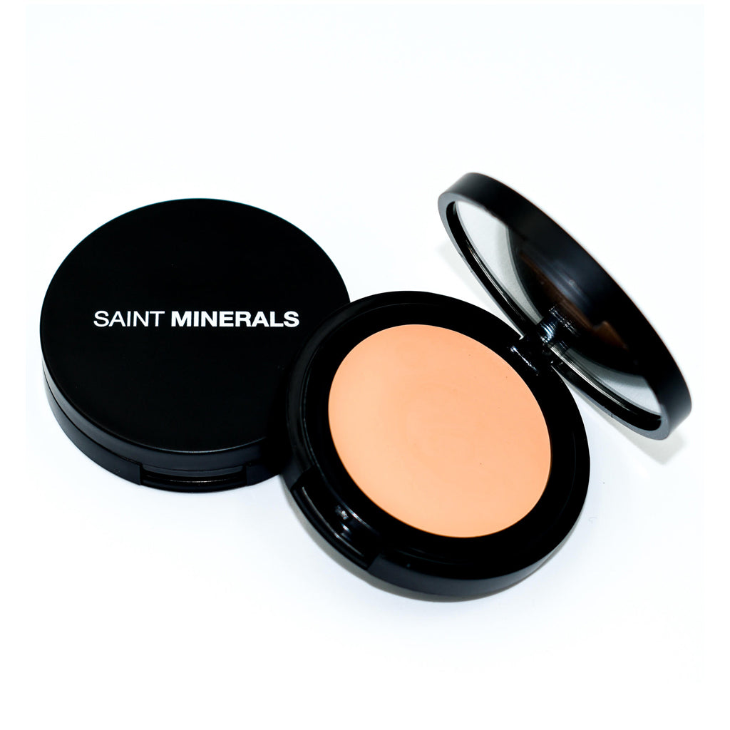 01 Concealer Saint Minerals